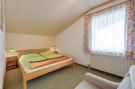 Holiday homeAustria - : Apartment Verditz 1