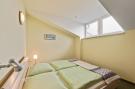 Holiday homeAustria - : Apartment Verditz 1