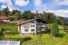 Holiday homeAustria - : Apartment Verditz 1