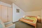 Holiday homeAustria - : Apartment Verditz 1