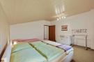 Holiday homeAustria - : Apartment Verditz 1