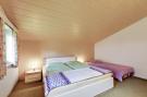 Holiday homeAustria - : Apartment Verditz 1