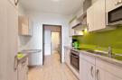 Holiday homeAustria - : Apartment Verditz 1