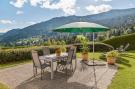 Holiday homeAustria - : Apartment Verditz 1