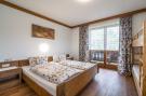 Holiday homeAustria - : Gästehaus Flatscher