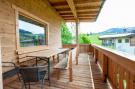 Holiday homeAustria - : Gästehaus Flatscher