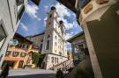 FerienhausÖsterreich - : Gästehaus Flatscher