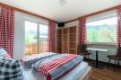 Holiday homeAustria - : Gästehaus Flatscher