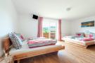 Holiday homeAustria - : Gästehaus Flatscher