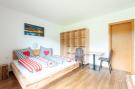 Holiday homeAustria - : Gästehaus Flatscher