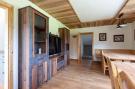 Holiday homeAustria - : Gästehaus Flatscher