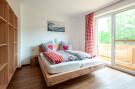 Holiday homeAustria - : Gästehaus Flatscher