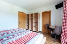 Holiday homeAustria - : Gästehaus Flatscher