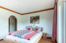 Holiday homeAustria - : Gästehaus Flatscher