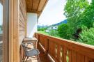 Holiday homeAustria - : Gästehaus Flatscher