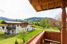 Holiday homeAustria - : Gästehaus Flatscher