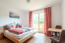 Holiday homeAustria - : Gästehaus Flatscher