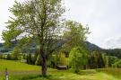 FerienhausÖsterreich - : Gästehaus Flatscher