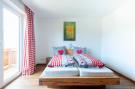 Holiday homeAustria - : Gästehaus Flatscher