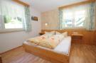 Holiday homeAustria - : Karin