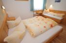 Holiday homeAustria - : Karin