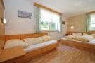 Holiday homeAustria - : Karin