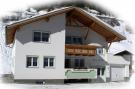 Holiday homeAustria - : Karin