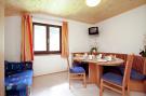 Holiday homeAustria - : Haus Pehambauer