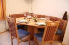 Holiday homeAustria - : Haus Pehambauer