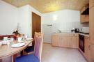 Holiday homeAustria - : Haus Pehambauer