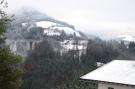 Holiday homeAustria - : Haus Pehambauer