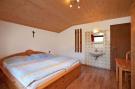 Holiday homeAustria - : Haus Pehambauer