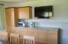 Holiday homeAustria - : Haus Pehambauer