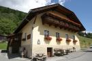 Holiday homeAustria - : Haus Gatternighof