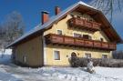 Holiday homeAustria - : Haus Huber