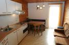 Holiday homeAustria - : Haus Huber