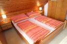 Holiday homeAustria - : Haus Huber