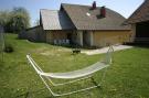 Holiday homeAustria - : Haus Huber