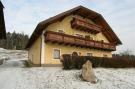 Holiday homeAustria - : Haus Huber