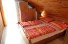 Holiday homeAustria - : Haus Huber