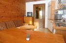 Holiday homeAustria - : Haus Huber