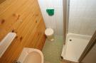 Holiday homeAustria - : Haus Huber