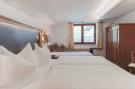 Holiday homeAustria - : Appartement Riedmann