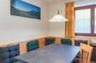 Holiday homeAustria - : Appartement Riedmann