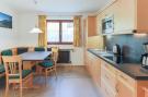 Holiday homeAustria - : Appartement Riedmann