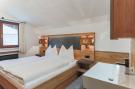 Holiday homeAustria - : Appartement Riedmann