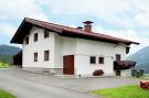 Holiday homeAustria - : Appartement Riedmann