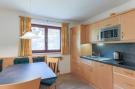 Holiday homeAustria - : Appartement Riedmann