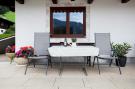 Holiday homeAustria - : Appartement Riedmann