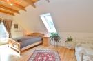 Holiday homeAustria - : Chalet Eder